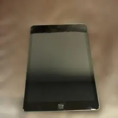 Apple iPad(第9世代) 本体 Wifiモデル 64GB