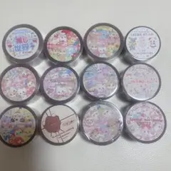 Item thumbnail for item 0f9d0825-7d53-4524-a8b4-7227347a03d1