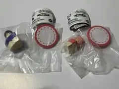 魔法少女　まどか☆マギカ　ぷちばーす