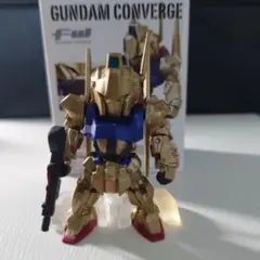 komai様 リクエスト 2点 まとめ商品