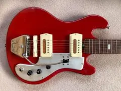 2026年最新】GUYATONE CUSTOMの人気アイテム - メルカリ