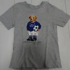 POLO RALPH LAUREN ポロベア Tシャツ