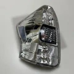 2025年最新】プリウスα テール 左の人気アイテム - メルカリ