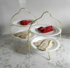 Item thumbnail for item d1f840c4-2948-4c22-b1b7-27685964564a