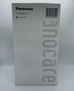 訳あり品外装箱傷あり」新品 Panasonic EH-CNA0E-P - メルカリ