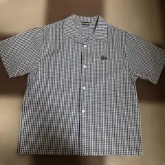 Item thumbnail for item df8207ec-e903-4256-8f3d-123104a49689