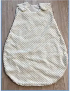 ベビースリーパー ベビー用寝具