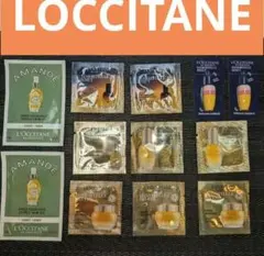 ロクシタン ADオイル 化粧液 イモーテル 美容オイル ナイトセラム クリーム