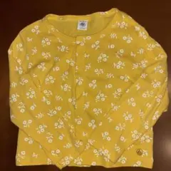 Item thumbnail for item a2b1225a-cdeb-469b-80f9-e70da35737a2