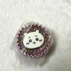 ちいかわ手作りおやつチャーム ちいかわ