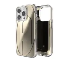 iPhone15Pro スマホケース DIESEL