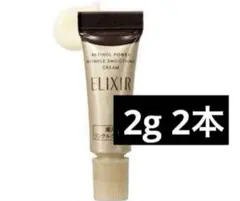 Item thumbnail for item 973ce627-e7ae-448d-890f-4b7c96ebbed1