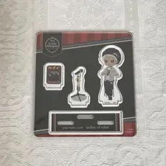 誉様 リクエスト 2点 まとめ商品