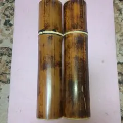 Item thumbnail for item 434ef410-4689-4283-a7af-8845892592a7