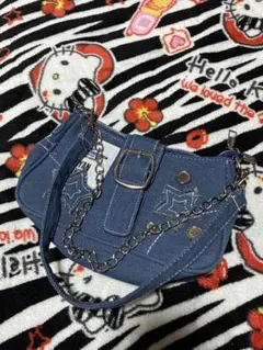 2026年最新】平成ギャル バッグの人気アイテム - メルカリ