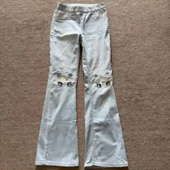 かずりん様 リクエスト 2点 まとめ商品