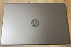 HP ノートPC G10 Ryzen 7 16GB 14インチ - メルカリ