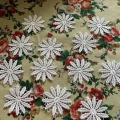 Item thumbnail for item 5ba1e58f-0518-4427-8c51-56f23073d4e6