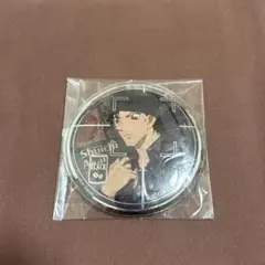 2026年最新】usj コナン 缶バッジ 赤井の人気アイテム - メルカリ