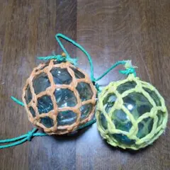 Item thumbnail for item 780f1448-dd4e-48db-9f69-5646b8155e5d