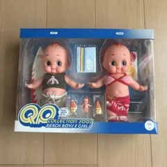 2026年最新】キユーピー 2002の人気アイテム - メルカリ