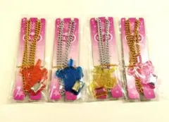 リリー様 リクエスト 4点 まとめ商品