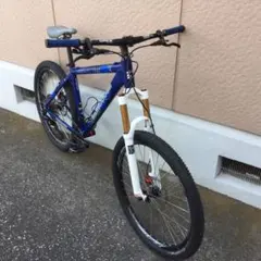 2025年最新】mongoose tyaxの人気アイテム - メルカリ