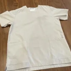 まるまるのママ様 リクエスト 2点 まとめ商品