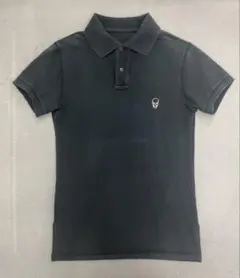 2025年最新】Lucien pellat-finet メンズ ポロシャツの人気アイテム