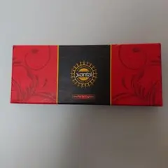 kantaiオイルライター 4個セット