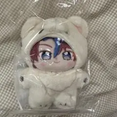 いつぬい 一緒に暮らすぬい ナイス 桟田善秀 - メルカリ