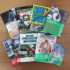 Item thumbnail for item a7c397b9-99ea-45e2-9d69-f67d6b282d1a