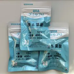 Item thumbnail for item a61a2f70-5b2e-4bb5-bc6c-e429ce90fd9a