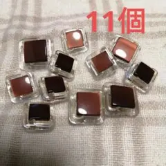 Item thumbnail for item d3d06591-481d-48d9-8652-b2cfd54aec22