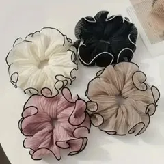 ヘアアクセサリー まとめ売り