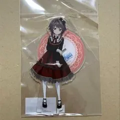 2026年最新】9-NINE アクリルスタンドの人気アイテム - メルカリ