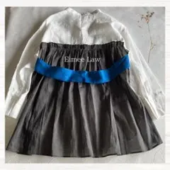 Item thumbnail for item e83a9967-e8e3-4ae1-8f51-9dfaade717d4