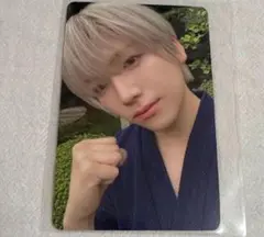 Item thumbnail for item 4229d178-0d74-47ed-add3-b57e54cd3055