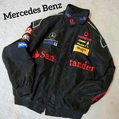 2026年最新】Mercedes-Benz メンズ ジャンパー・ブルゾンの人気