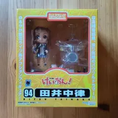 2026年最新】けいおん ねんどろいどの人気アイテム - メルカリ