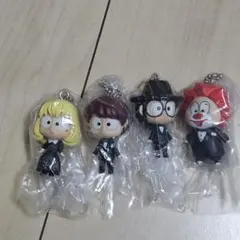 2026年最新】sekai no owari スイングの人気アイテム - メルカリ