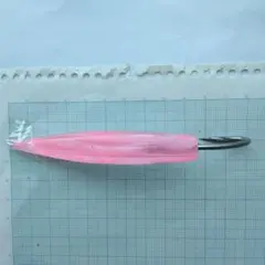 Item thumbnail for item 22e3feac-4f18-4b13-acd9-ba55072458cf