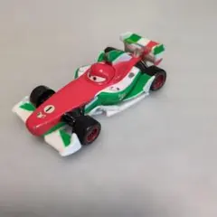 2026年最新】カーズ フランチェスコベルヌーイの人気アイテム - メルカリ