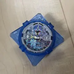 Item thumbnail for item 713579e4-2ccc-4953-aba3-da92bf69cb62