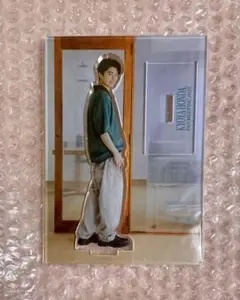 2025年最新】本田響矢 アクスタの人気アイテム - メルカリ