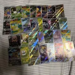 プ*ー様 AR32枚セット売り