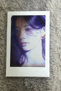 ◆mikaさま　専用ページ◆
