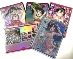 2025年最新】ラブライブ SEC 矢澤 にこの人気アイテム - メルカリ