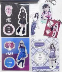 2026年最新】本田珠由記 アクスタの人気アイテム - メルカリ