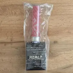 超特急 ユーキ ペンライト　REAL？